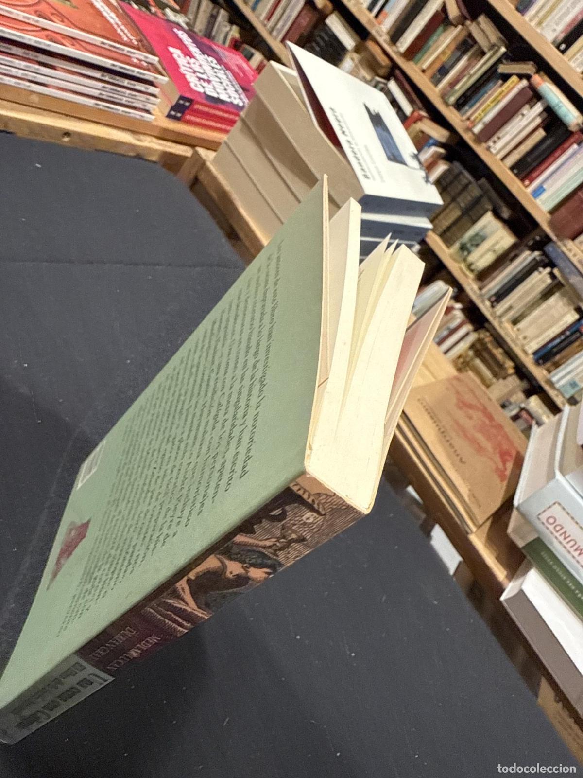 Libros: Una cena con Cal&iacute;gula - Lucan, Medlar - Foto 3