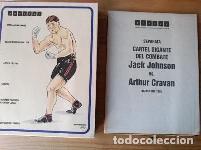 Libros: Poes&iacute;a. Revista ilustrada de informaci&oacute;n po&eacute;tica/ n&ordm; 38. - Director: Gonzalo Armero