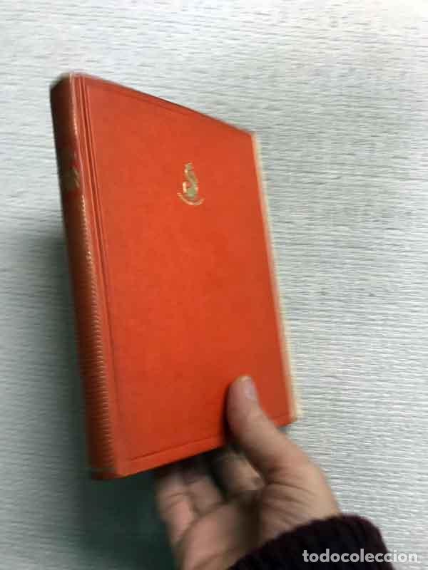 Libros: Andrea V&iacute;ctrix - Lloren&ccedil; Villalonga - Foto 1