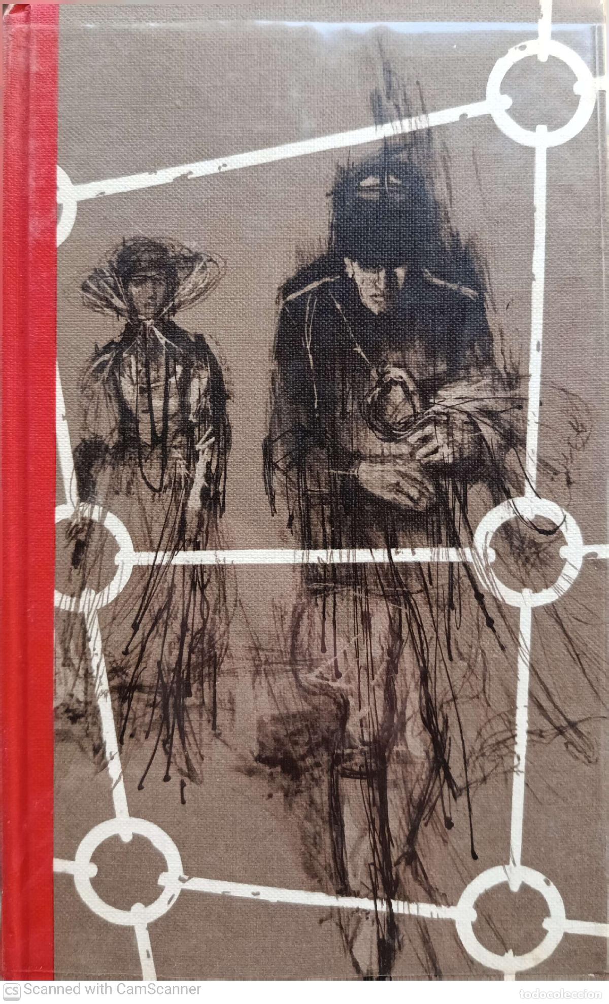 Libros: Las carceles del alma - Lajos Zilahy - Foto 1