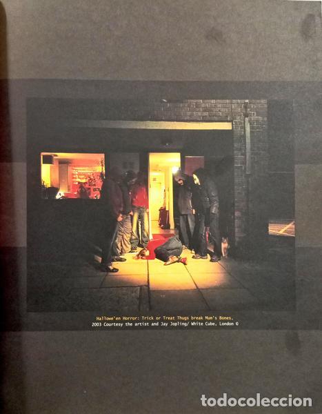 Libros: EGO&Iacute;STA, N.&ordm; 27, JUNHO 2006. - Foto 2