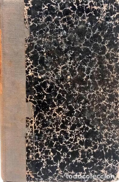 Libros: E&Ccedil;A DE QUEIR&Oacute;S. (Jos&eacute; Maria de) - CONTOS. [1.&ordf; EDI&Ccedil;&Atilde;O] - Foto 2