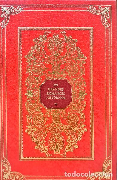 Libros: DUMAS. (Alexandre) - A GUERRA DAS MULHERES. [2 VOLS.] - Foto 1