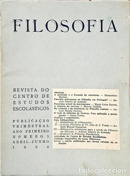 Libros: FILOSOFIA. [26 VOLS.] - Foto 1