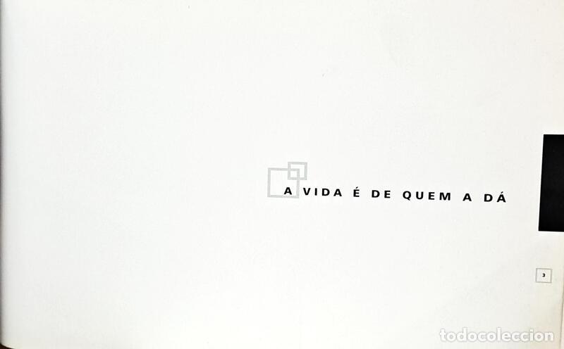 Libros: N&Oacute;S. - Foto 2