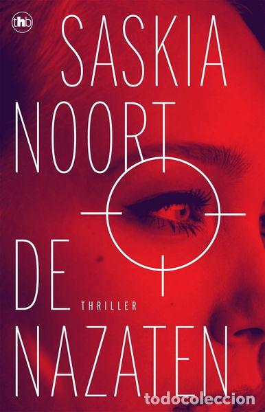 Libros: De nazaten- 9789044362374