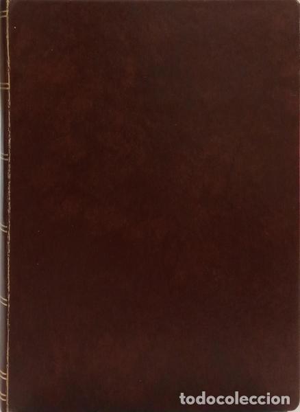 Libros: R&Eacute;GIO. (Jos&eacute;) e Alberto de Serpa. - NA M&Atilde;O DE DEUS. - Foto 2