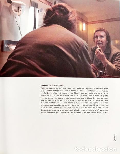 Libros: EGO&Iacute;STA, N.&ordm; 30, MAR&Ccedil;O 2007. - Foto 2