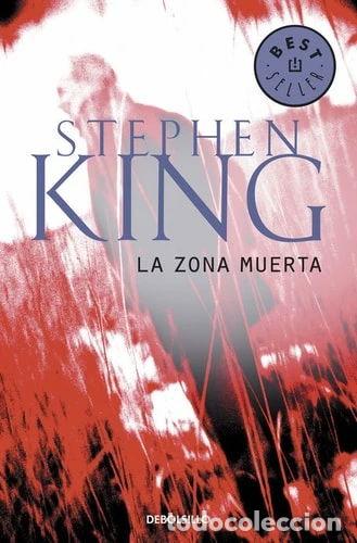 Libros: La zona muerta- 9788447301973 - Foto 1