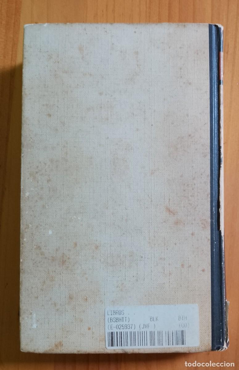 Libros: LOS ASESINOS - ELIA KAZAN - Foto 2
