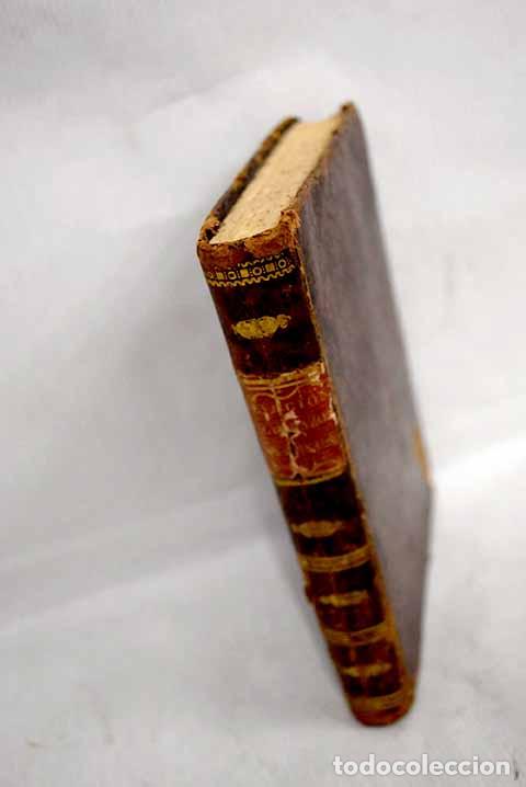 Libros: Pr&aacute;ctica de la devoci&oacute;n al Sagrado Coraz&oacute;n de Jes&uacute;s