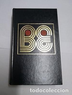 Libros: Gora - Rabindranath Tagore. - Foto 1