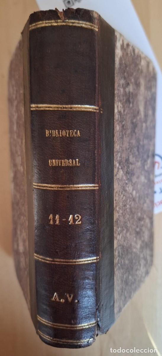 Libri di seconda mano: Alejandro Herculano. Espronceda - LEYENDAS Y NARRACIONES: ARRAS POR FUERO DE ESPA&Ntilde;A Y LA DAMA DEL PI