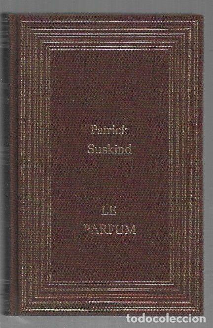 Libros: PARFUM - LE - SUSKIND, PATRICK - Foto 1