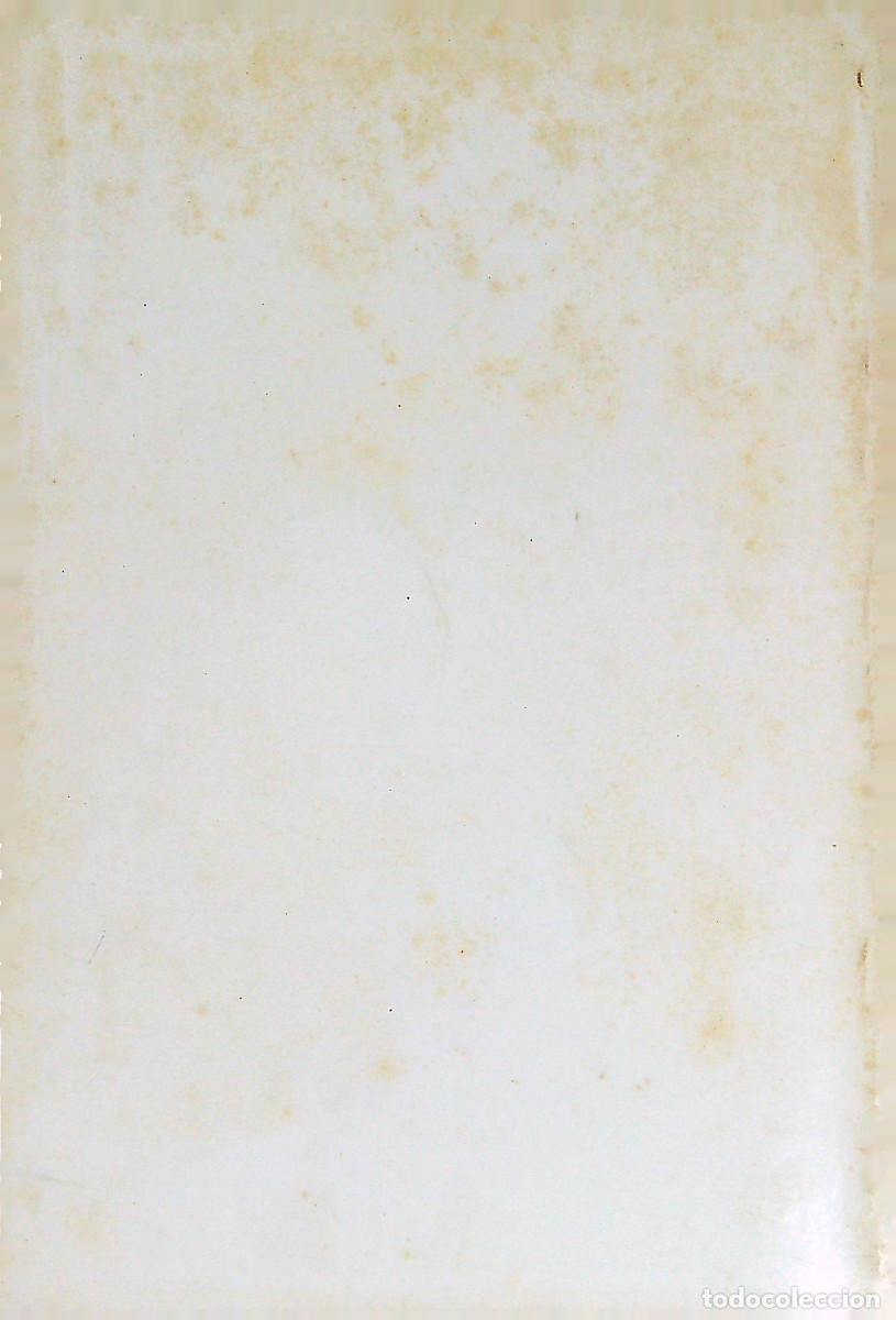 Libros: GACETA DE DAUTE II - 1985 - CANARIAS - Foto 4