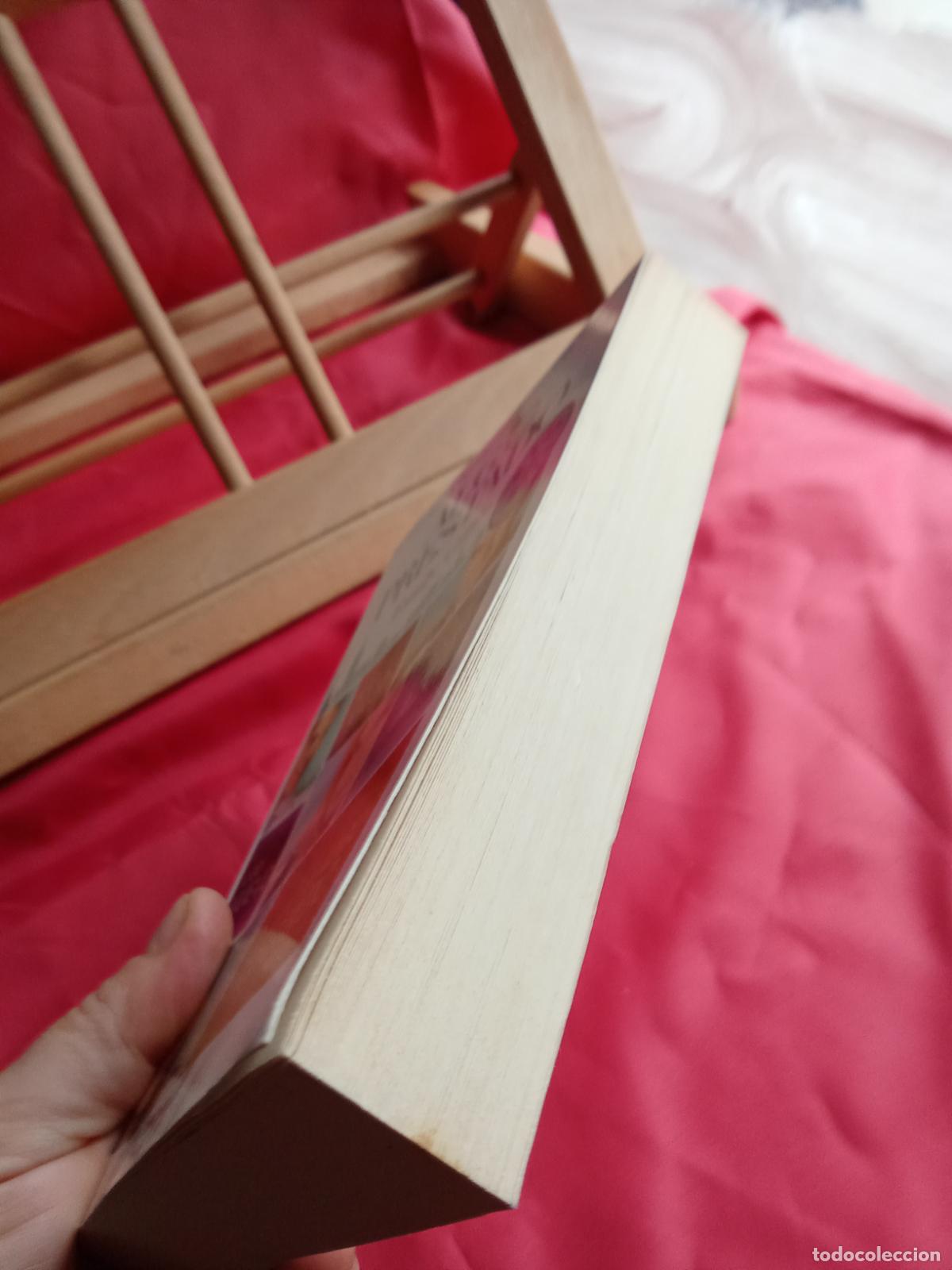 Libros: Algo prestado. Emily Griffin L.22975-1072 - Foto 2