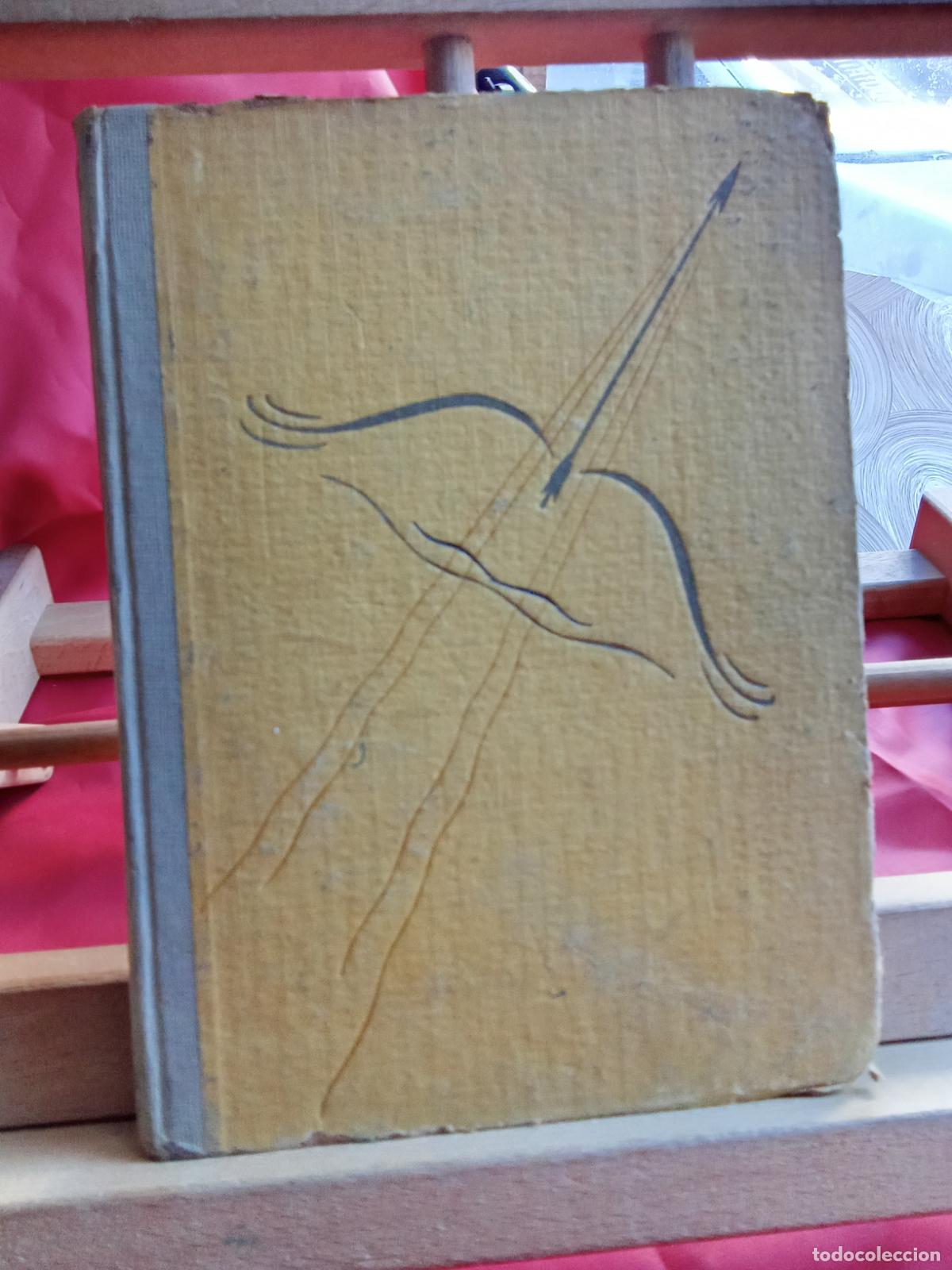 Libros: Pour des ailes. Marcel Migeo L.22975-1091 franc&eacute;s - Foto 1