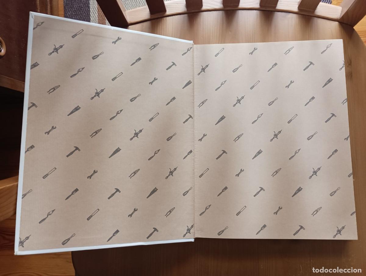 Libros: REPARELO USTED MISMO - READER&acute;S DIGEST - Foto 2