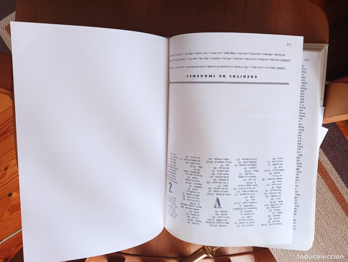 Libros: REPARELO USTED MISMO - READER&acute;S DIGEST - Foto 21