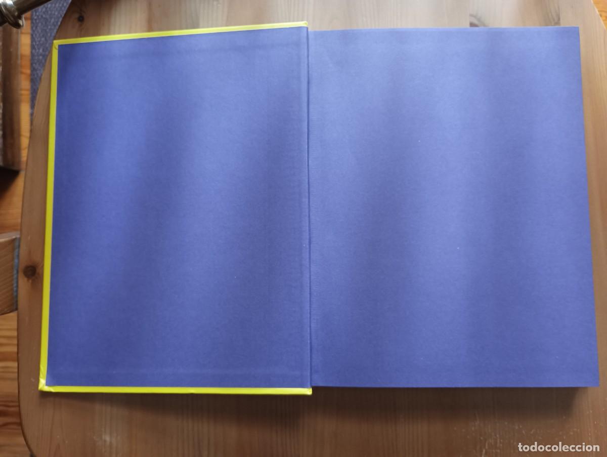 Libros: USOS EXTRAORDINAROS DE COSAS COMUNES - READER&acute;S DIGEST - Foto 2