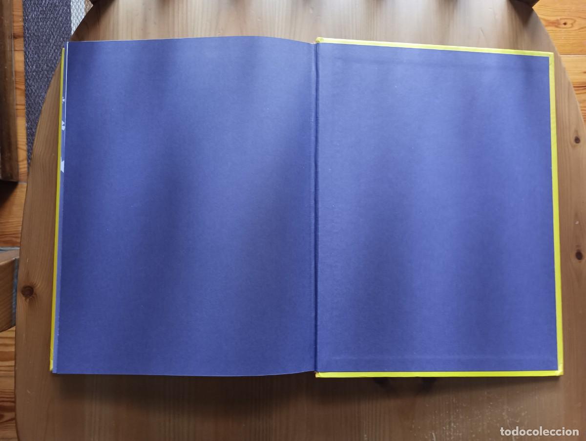 Libros: USOS EXTRAORDINAROS DE COSAS COMUNES - READER&acute;S DIGEST - Foto 21