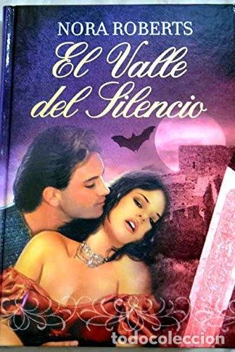 Libros: El valle del silencio- 9788447370917 - Foto 1