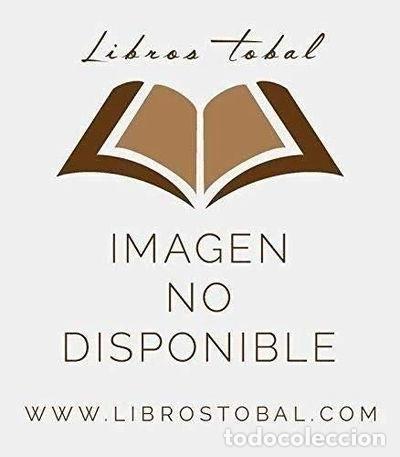 Libros: Mitos Griegos- 9788440640048 - Foto 1