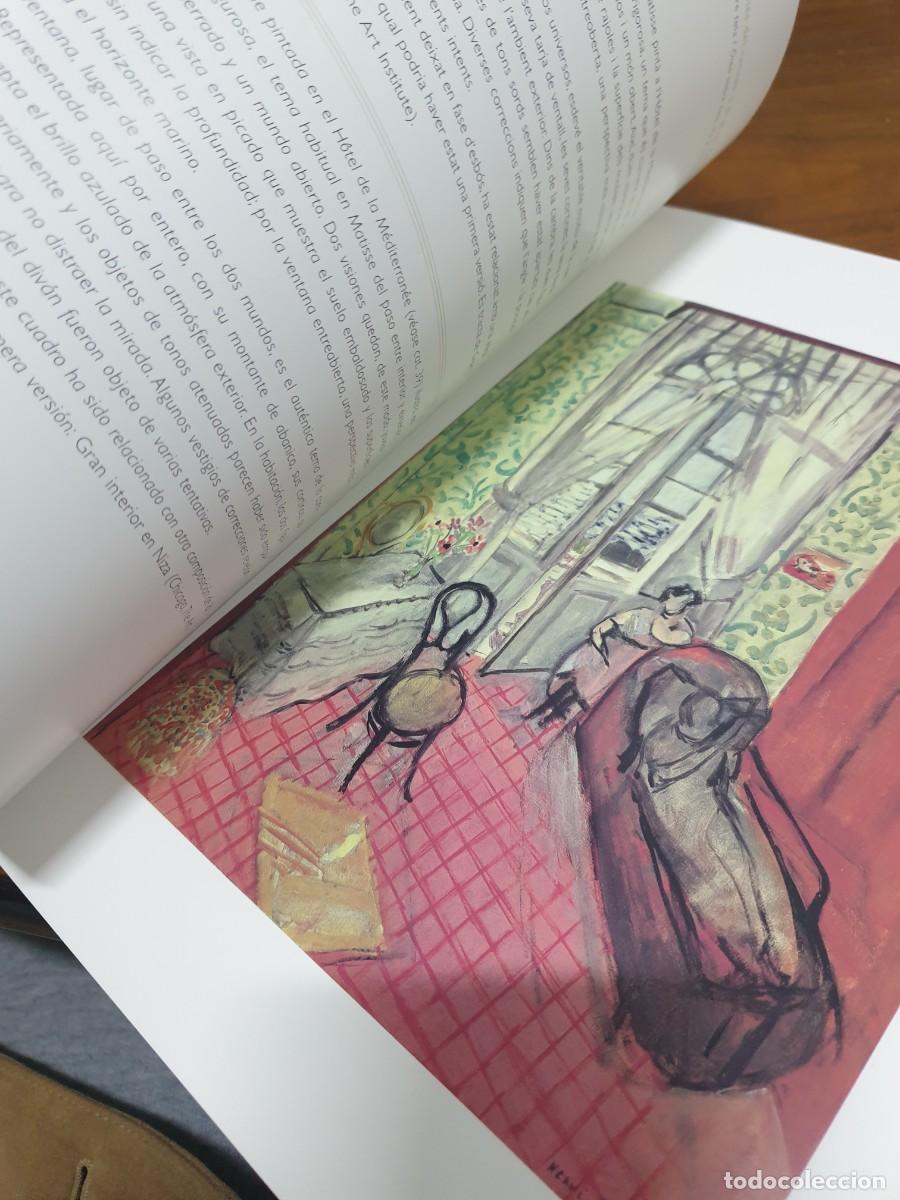 Libros: De Renoir a Picasso Varios (Mus&eacute;e de lOrangerie) - Foto 2