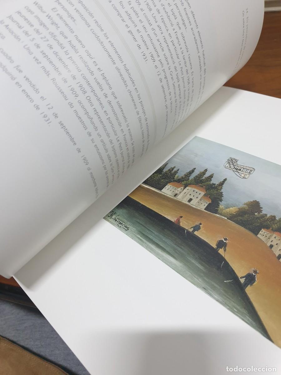 Libros: De Renoir a Picasso Varios (Mus&eacute;e de lOrangerie) - Foto 3