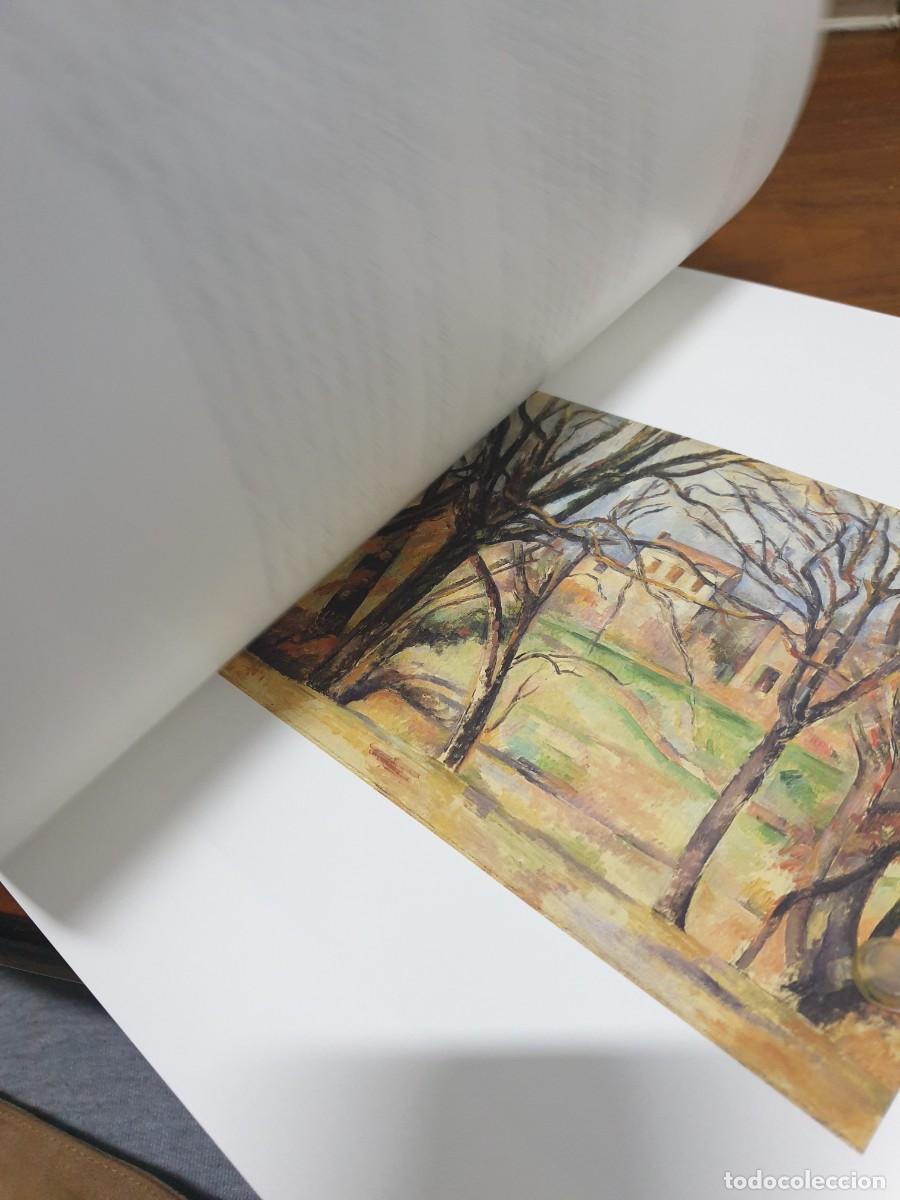 Libros: De Renoir a Picasso Varios (Mus&eacute;e de lOrangerie) - Foto 4