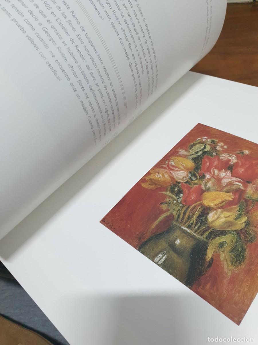 Libros: De Renoir a Picasso Varios (Mus&eacute;e de lOrangerie) - Foto 5