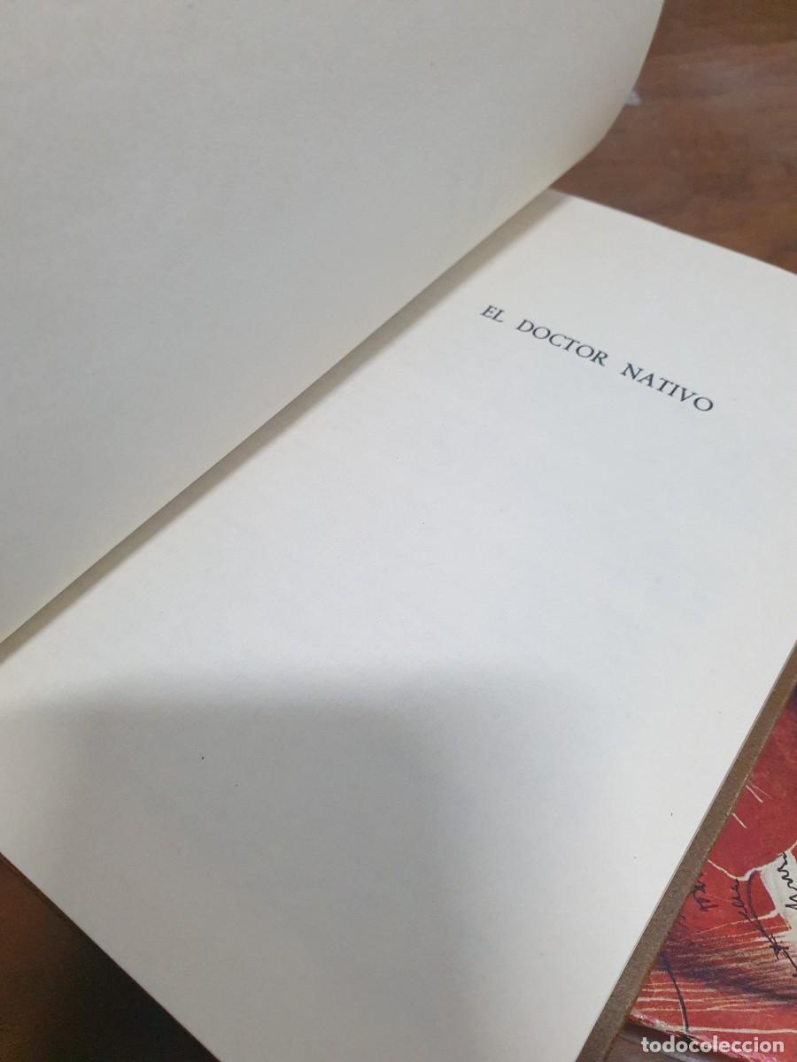 Libros: Obras Selectas A. J. Cronin Editorial Juventud - Foto 7