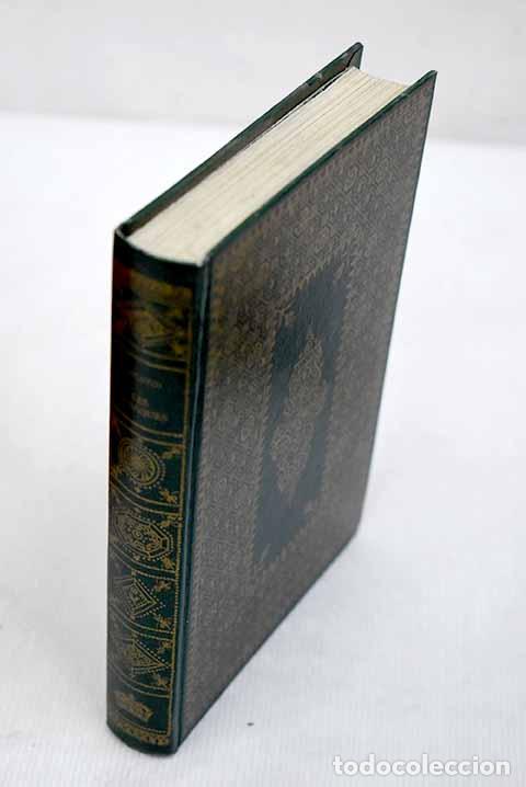 Libros: Les cosaques: Tolsto&iuml;, L&eacute;on.- Tolsto&iuml;, L&eacute;on - Foto 1