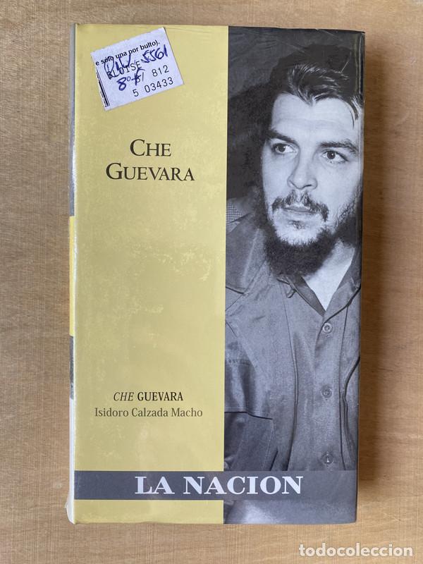 Libros: Che Guevara - Calzada Macho Isidoro - Foto 1