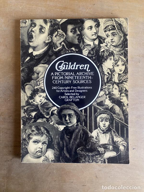 B&uuml;cher: Children - Belanger Grafton Carol