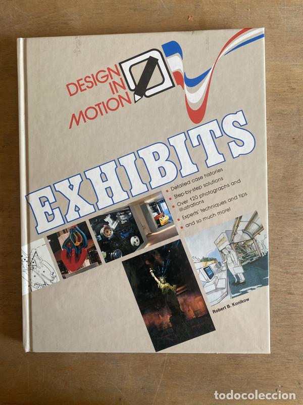 B&uuml;cher: Exhibits - Konikow Robert B.