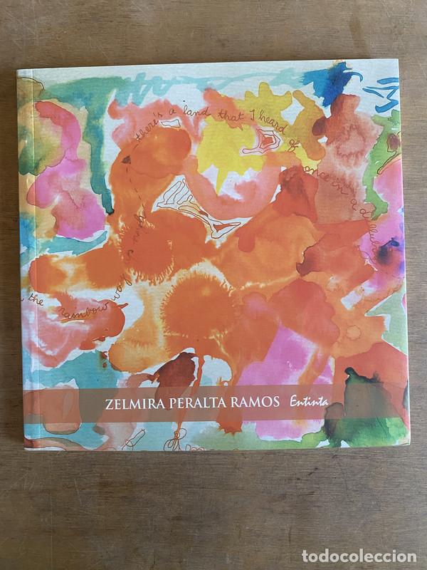 Libros: A - Peralta Ramos Zelmira - Foto 1