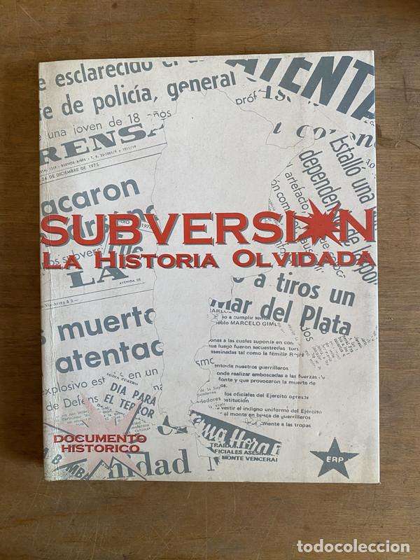 B&uuml;cher: Subversion - a