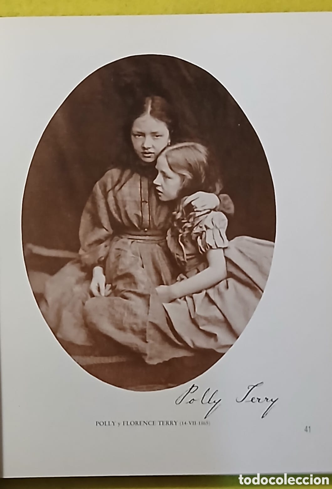 Libros: Cartas a ni&ntilde;as, Lewis Carroll - Foto 2