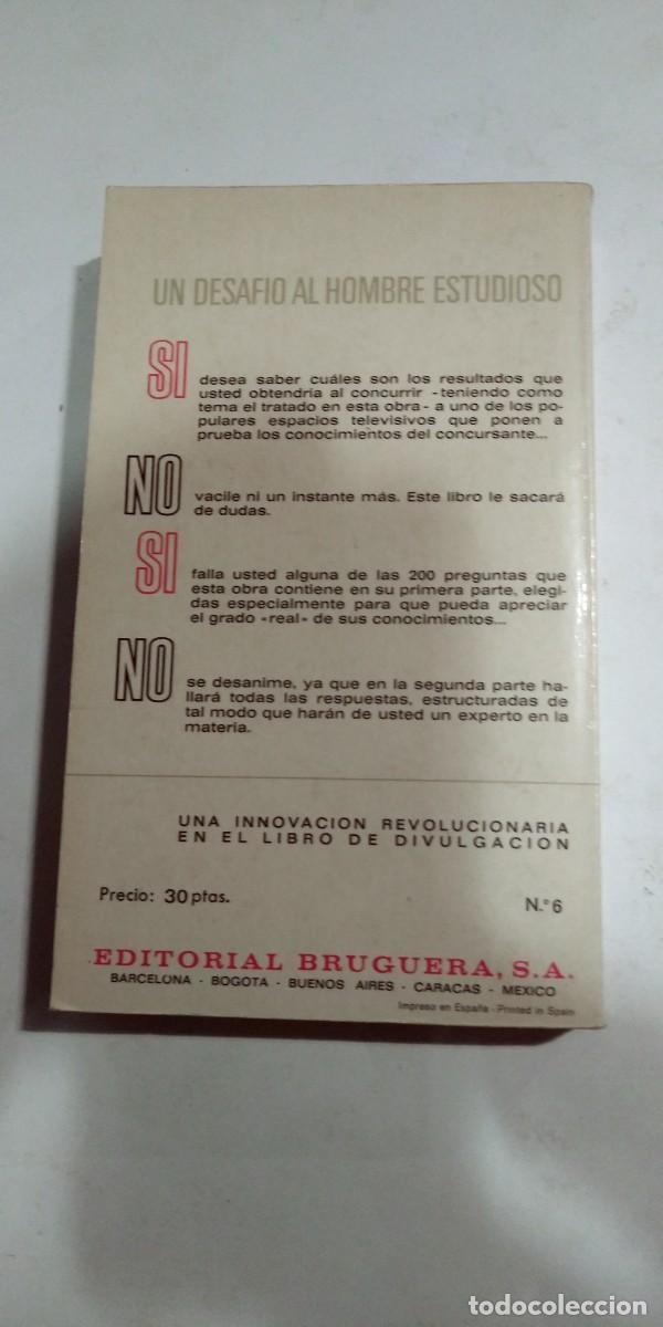 Libros: El cine Juan Jos&eacute; Barreneche - Foto 2