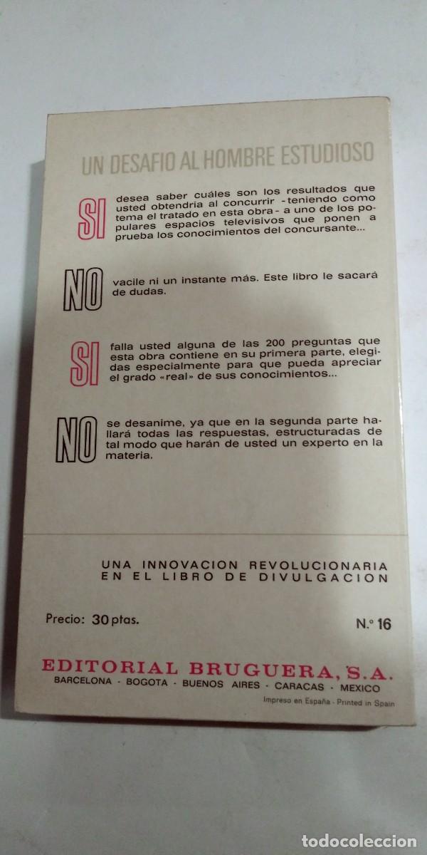 Libros: Los deportes Jos&eacute; Repolles - Foto 2