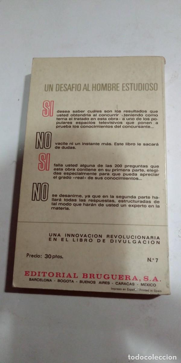 Libros: El teatro universal Mar&iacute;a Aurelia Capmany - Foto 2