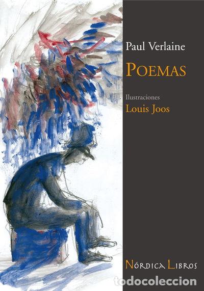 B&uuml;cher: Poemas- 9788493669560