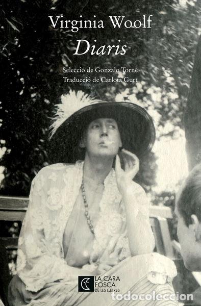 Libros: Jard&iacute; Vora el Mar- 9788473293396 - Foto 1