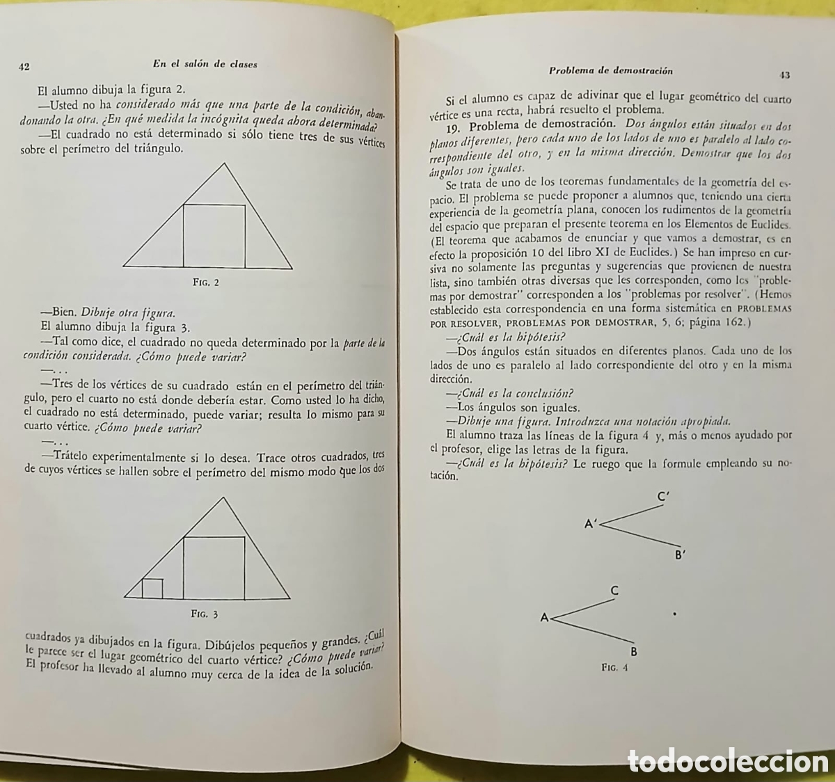Libros: Como plantear y resolver problemas - Foto 9