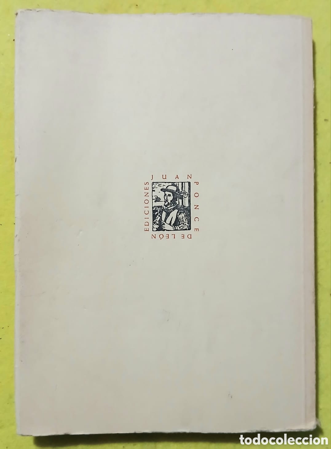 Libros: Cancionero IV, Francisco Matos Paoli - Foto 4