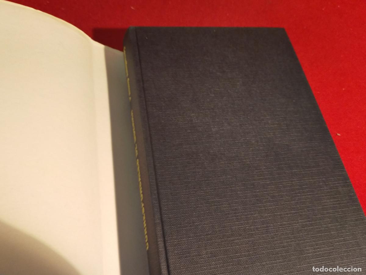 Libros: CORRESPONSALES DE GUERRA,PHILLIP KNIGHTLEY, - Foto 3