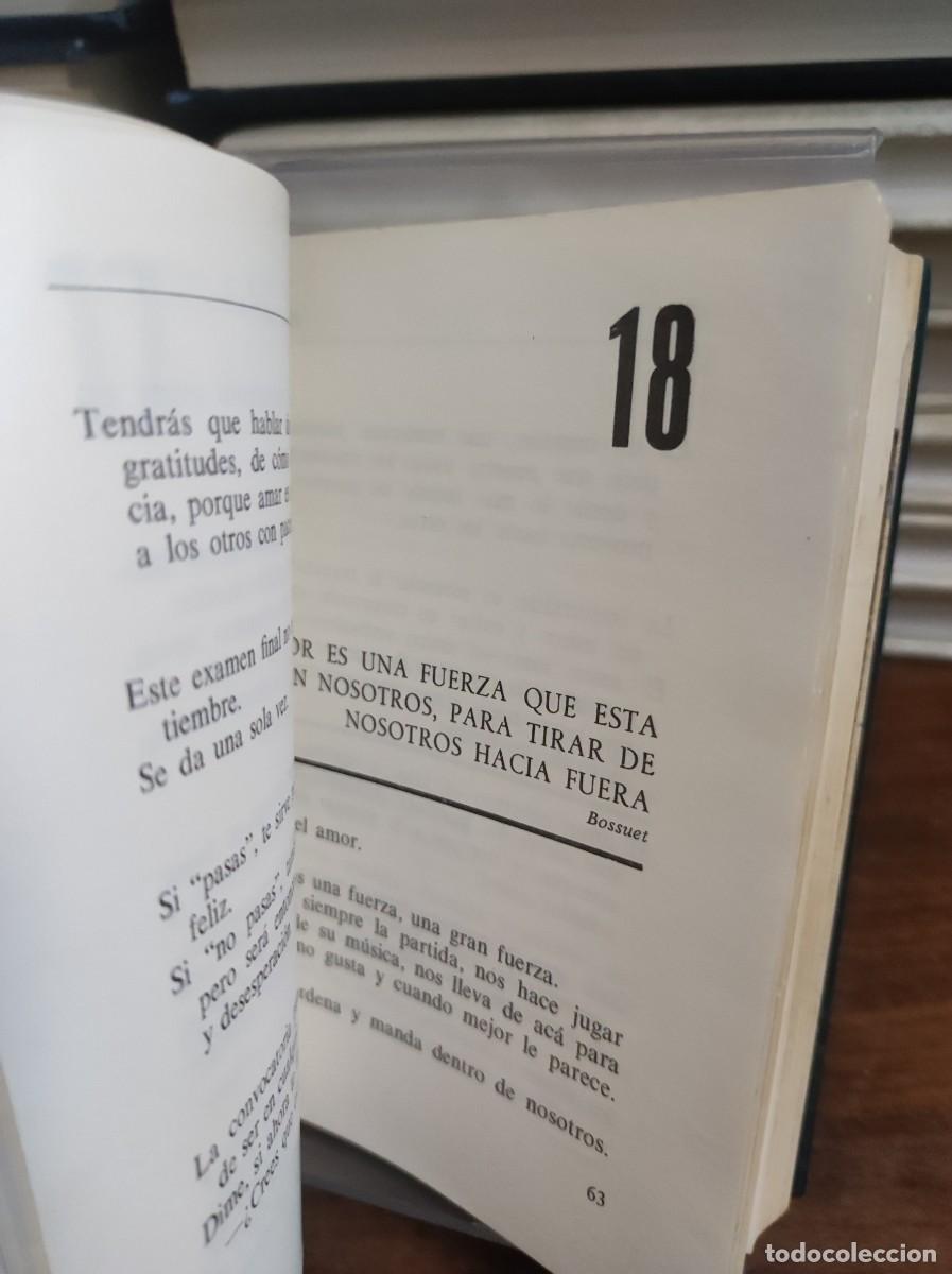 Libros: Revivir Miguel Bertr&aacute;n Quera, S.J. - Foto 3