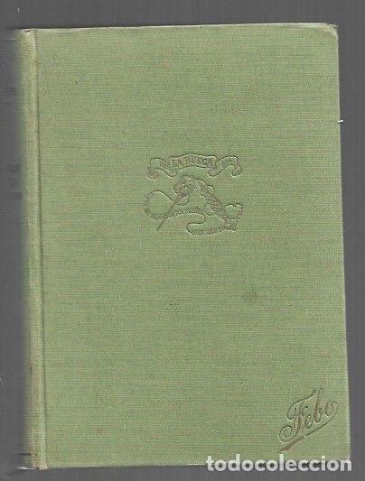 Libros: CUENTOS DE LA ALHAMBRA - IRVING, WASHINGTON - Foto 1
