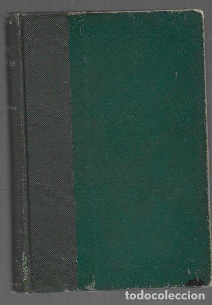 Libros: CIENCIAS NATURALES. SEGUNDO CURSO - E. P. - Foto 1